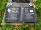 image of grave number 694988
